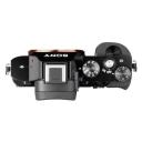 Sony A7R (Alpha 7R) Camera Body