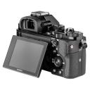 Sony A7R (Alpha 7R) Camera Body