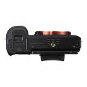 Sony A7R (Alpha 7R) Camera Body