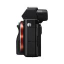 Sony A7R (Alpha 7R) Camera Body