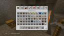 Sony Computer Entertainment Minecraft Playstation 3 Edition PS3 Game