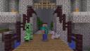 Sony Computer Entertainment Minecraft Playstation 3 Edition PS3 Game