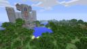 Sony Computer Entertainment Minecraft Playstation 3 Edition PS3 Game