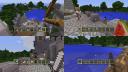 Sony Computer Entertainment Minecraft Playstation 3 Edition PS3 Game