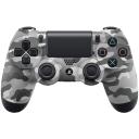Sony Computer Entertainment PS4 - Dualshock 4 Wireless Controller
