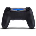 Sony Computer Entertainment PS4 - Dualshock 4 Wireless Controller