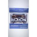 Sony Computer Entertainment PS4 - Dualshock 4 Wireless Controller