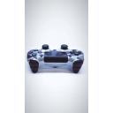 Sony Computer Entertainment PS4 - Dualshock 4 Wireless Controller