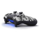 Sony Computer Entertainment PS4 - Dualshock 4 Wireless Controller