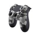 Sony Computer Entertainment PS4 - Dualshock 4 Wireless Controller