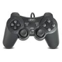 Sony Computer Entertainment PS4 - Dualshock 4 Wireless Controller
