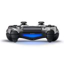 Sony Computer Entertainment PS4 - Dualshock 4 Wireless Controller