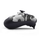 Sony Computer Entertainment PS4 - Dualshock 4 Wireless Controller