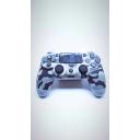 Sony Computer Entertainment PS4 - Dualshock 4 Wireless Controller