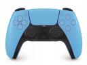 Sony Dualsense Blue Bluetooth Gamepad Analogue / Digital Playstation 5