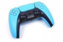 Sony Dualsense Blue Bluetooth Gamepad Analogue / Digital Playstation 5