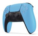 Sony Dualsense Blue Bluetooth Gamepad Analogue / Digital Playstation 5