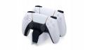 Sony Dualsense Blue Bluetooth Gamepad Analogue / Digital Playstation 5