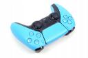 Sony Dualsense Blue Bluetooth Gamepad Analogue / Digital Playstation 5