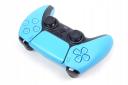 Sony Dualsense Blue Bluetooth Gamepad Analogue / Digital Playstation 5