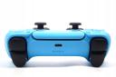 Sony Dualsense Blue Bluetooth Gamepad Analogue / Digital Playstation 5