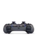 Sony Dualsense Wireless Controller For Ps5 (Grey Camouflage)