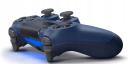 Sony Dualshock 4 Controller - White - PS4