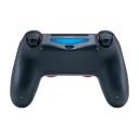 Sony DualShock 4 Wireless Controller Magma Red,