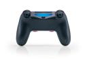 Sony DualShock 4 Wireless Controller Magma Red,