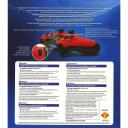 Sony DualShock 4 Wireless Controller Magma Red,
