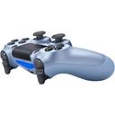 Sony Dualshock 4 Wireless Controller Titanium Blue, Gamepad, PS4