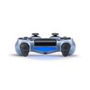 Sony Dualshock 4 Wireless Controller Titanium Blue, Gamepad, PS4
