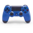Sony DualShock 4 Wireless Controller Wave Blue,