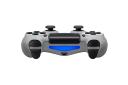 Sony DualShock 4 Wireless Controller Wave Blue,