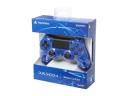 Sony DualShock 4 Wireless Controller Wave Blue,
