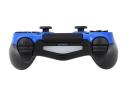 Sony DualShock 4 Wireless Controller Wave Blue,