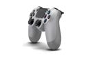 Sony DualShock 4 Wireless Controller Wave Blue,