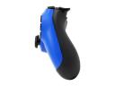 Sony DualShock 4 Wireless Controller Wave Blue,