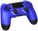 Sony DualShock 4 Wireless Controller Wave Blue,
