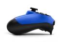 Sony DualShock 4 Wireless Controller Wave Blue,