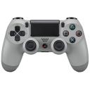 Sony DualShock 4 Wireless Controller Wave Blue,