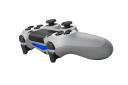 Sony DualShock 4 Wireless Controller Wave Blue,