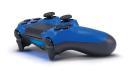 Sony DualShock 4 Wireless Controller Wave Blue,