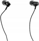 Sony EX255AP In-ear Headphones - Black