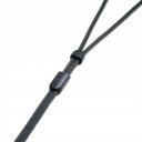 Sony EX255AP In-ear Headphones - Black