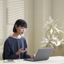 Sony LinkBuds S Truly Wireless Headphones Ecru