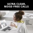 Sony LinkBuds S Truly Wireless Headphones Ecru