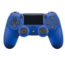 Sony Playstation Dualshock4 Wireless PS4 Controller - Wave Blue