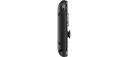 Sony Ps Vita Wi-Fi Console Black PCH-2000 ZA11