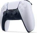 Sony Ps5 Playstation 5 (UK Plug) Digital Edition Console 9395102 White